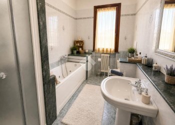 Villa Via del Quattro, Forlì - foto 15