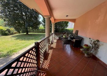 Villa Via del Quattro, Forlì - foto 16