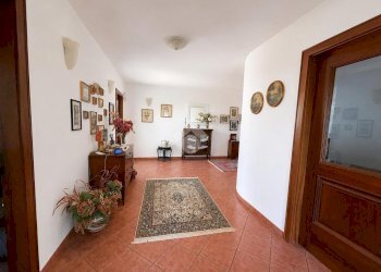 Villa Via del Quattro, Forlì - foto 17