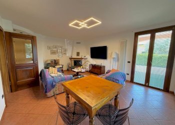 Villa Via del Quattro, Forlì - foto 19