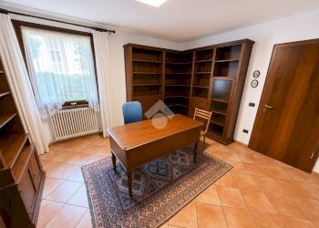Villa Via del Quattro, Forlì - foto 20