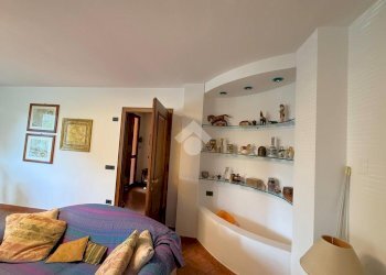 Villa Via del Quattro, Forlì - foto 21