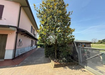 Villa Via del Quattro, Forlì - foto 23