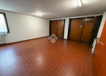 Villa Via del Quattro, Forlì - foto 24