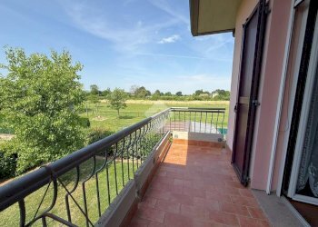 Villa Via del Quattro, Forlì - foto 25