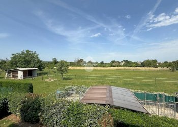 Villa Via del Quattro, Forlì - foto 27