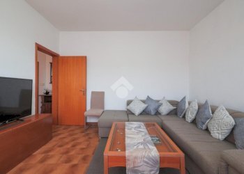 Casa semi indipendente Via Cesenatico, Cesenatico - foto 4
