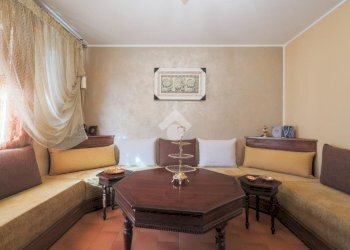 Casa semi indipendente Via Cesenatico, Cesenatico - foto 10