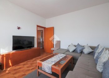 Casa semi indipendente Via Cesenatico, Cesenatico - foto 11