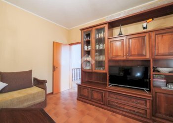 Casa semi indipendente Via Cesenatico, Cesenatico - foto 12