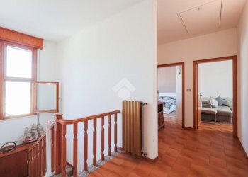 Casa semi indipendente Via Cesenatico, Cesenatico - foto 13