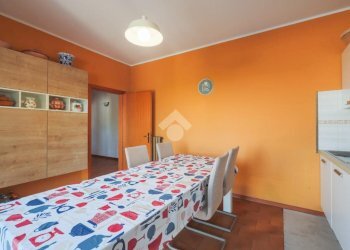 Casa semi indipendente Via Cesenatico, Cesenatico - foto 17