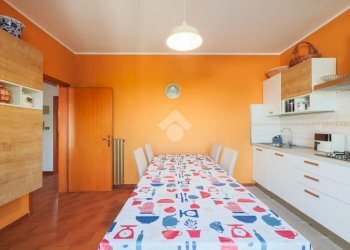 Casa semi indipendente Via Cesenatico, Cesenatico - foto 18