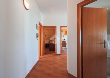 Casa semi indipendente Via Cesenatico, Cesenatico - foto 19