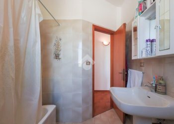 Casa semi indipendente Via Cesenatico, Cesenatico - foto 27