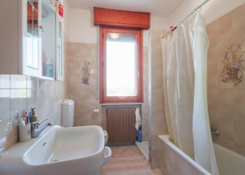Casa semi indipendente Via Cesenatico, Cesenatico - foto 30