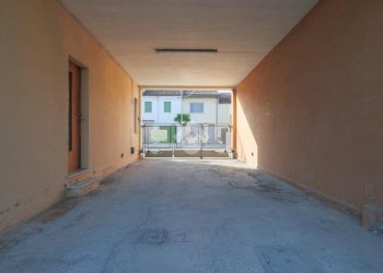Casa semi indipendente Via Cesenatico, Cesenatico - foto 34