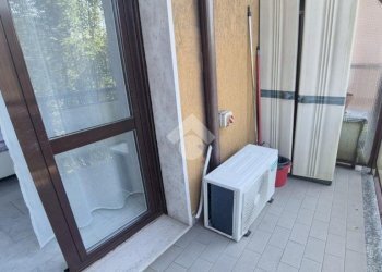 Bilocale Via Antonio Gramsci, Cormano - foto 16