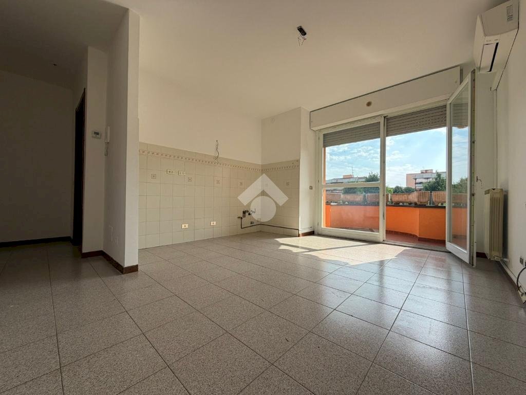 One-room apartment Viale Europa, Bussero - photo 1