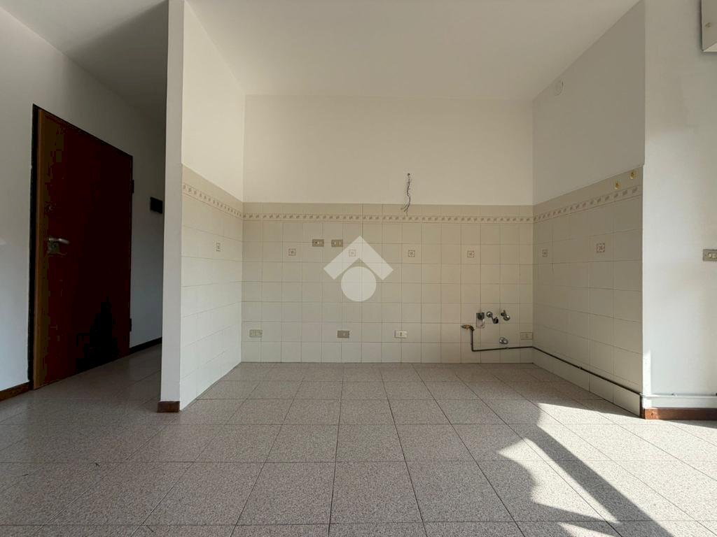 One-room apartment Viale Europa, Bussero - photo 2