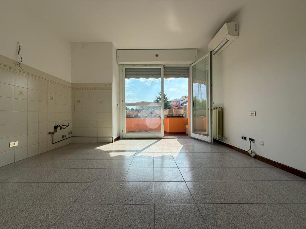 One-room apartment Viale Europa, Bussero - photo 3