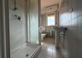 One-room apartment Viale Europa, Bussero - photo 8