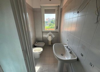 One-room apartment Viale Europa, Bussero - photo 9