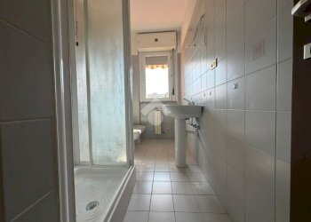 One-room apartment Viale Europa, Bussero - photo 10