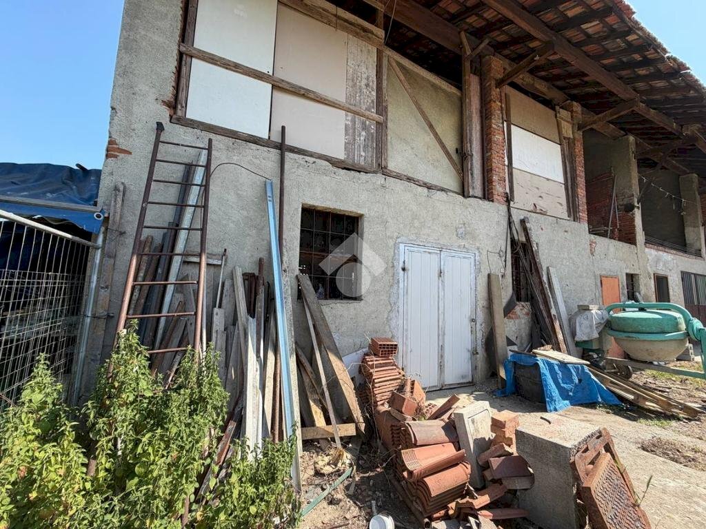 Rustic Str. per Cascina Canepa, Pessano con Bornago - photo 2