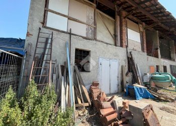 Rustic Str. per Cascina Canepa, Pessano con Bornago - photo 2