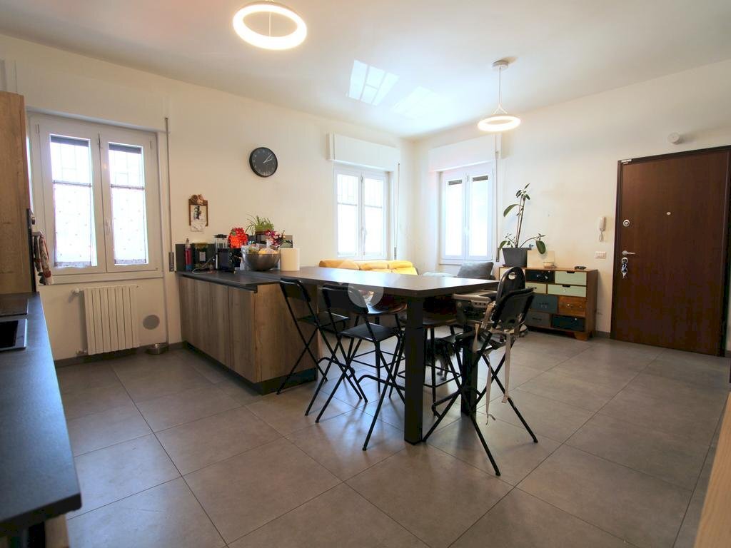 Casa indipendente P.za S. Giorgio, Bareggio - foto 3