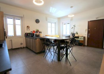 Casa indipendente P.za S. Giorgio, Bareggio - foto 3