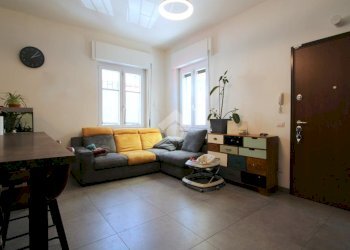 Casa indipendente P.za S. Giorgio, Bareggio - foto 4