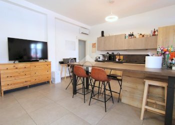 Casa indipendente P.za S. Giorgio, Bareggio - foto 6
