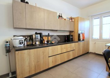 Casa indipendente P.za S. Giorgio, Bareggio - foto 7