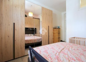 Casa indipendente P.za S. Giorgio, Bareggio - foto 9