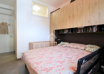 Casa indipendente P.za S. Giorgio, Bareggio - foto 10