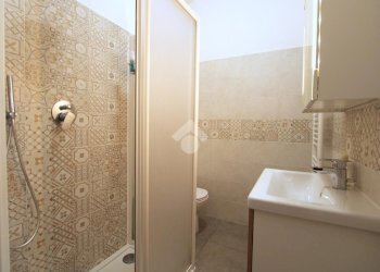 Casa indipendente P.za S. Giorgio, Bareggio - foto 11