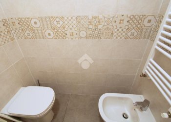 Casa indipendente P.za S. Giorgio, Bareggio - foto 12