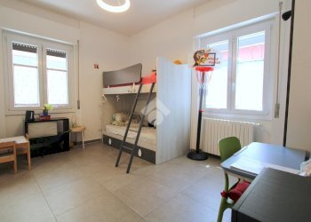 Casa indipendente P.za S. Giorgio, Bareggio - foto 13