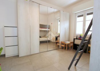 Casa indipendente P.za S. Giorgio, Bareggio - foto 14