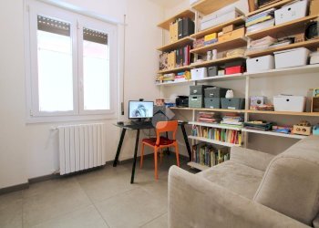 Casa indipendente P.za S. Giorgio, Bareggio - foto 15