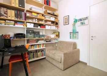 Casa indipendente P.za S. Giorgio, Bareggio - foto 16