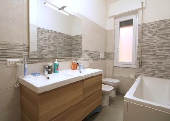 Casa indipendente P.za S. Giorgio, Bareggio - foto 17