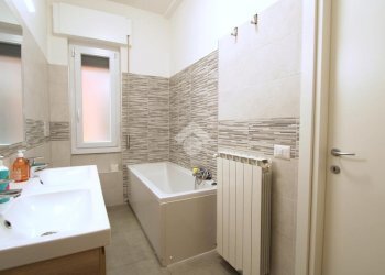 Casa indipendente P.za S. Giorgio, Bareggio - foto 18