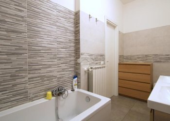 Casa indipendente P.za S. Giorgio, Bareggio - foto 19