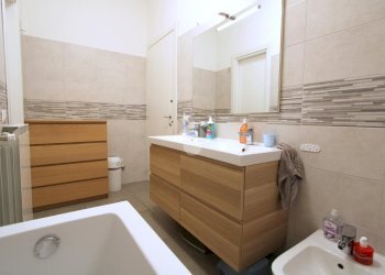 Casa indipendente P.za S. Giorgio, Bareggio - foto 20