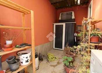 Casa indipendente P.za S. Giorgio, Bareggio - foto 22