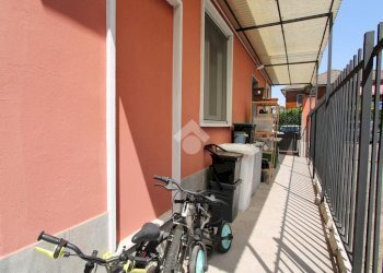 Casa indipendente P.za S. Giorgio, Bareggio - foto 24