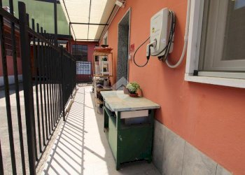 Casa indipendente P.za S. Giorgio, Bareggio - foto 25